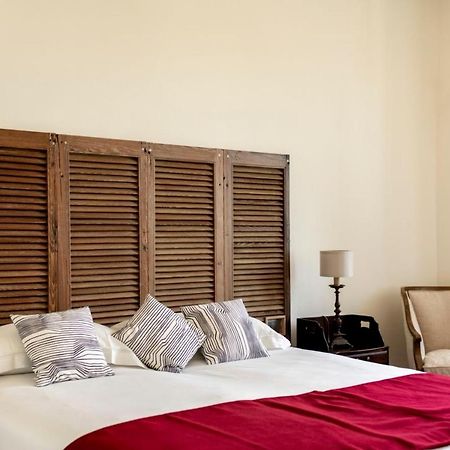Le Vecchie Persiane - Bed & Breakfast Diano d'Alba Ngoại thất bức ảnh