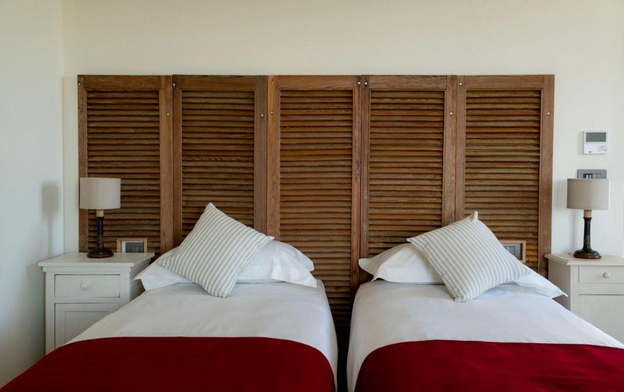 Le Vecchie Persiane - Bed & Breakfast Diano d'Alba Ngoại thất bức ảnh