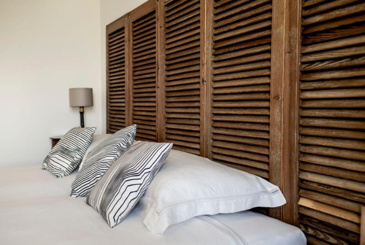 Le Vecchie Persiane - Bed & Breakfast Diano d'Alba Ngoại thất bức ảnh